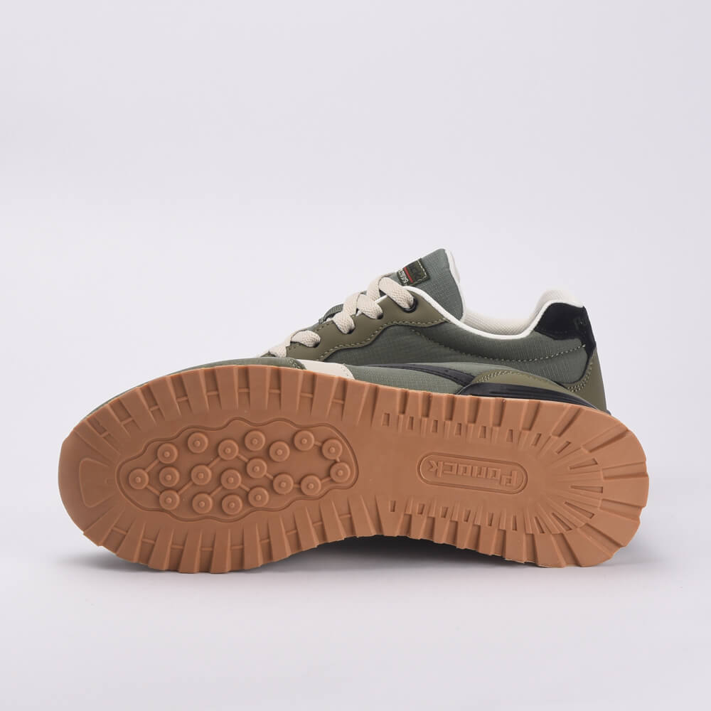 PONOCK SNEAKER - Image 5